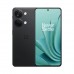 OnePlus Nord 3 5G Dual Sim 8GB RAM 128GB - Tempest Gray EU Τηλεφωνία OnePlus Nord 3 5G Dual Sim 8GB RAM 128GB - Tempest Gray EU Τηλεφωνία